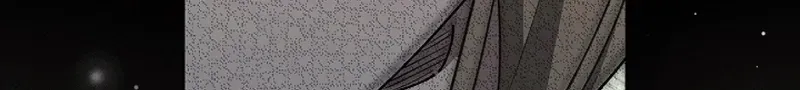 Dawn of Vengeance Chapter 47 page 59 - 