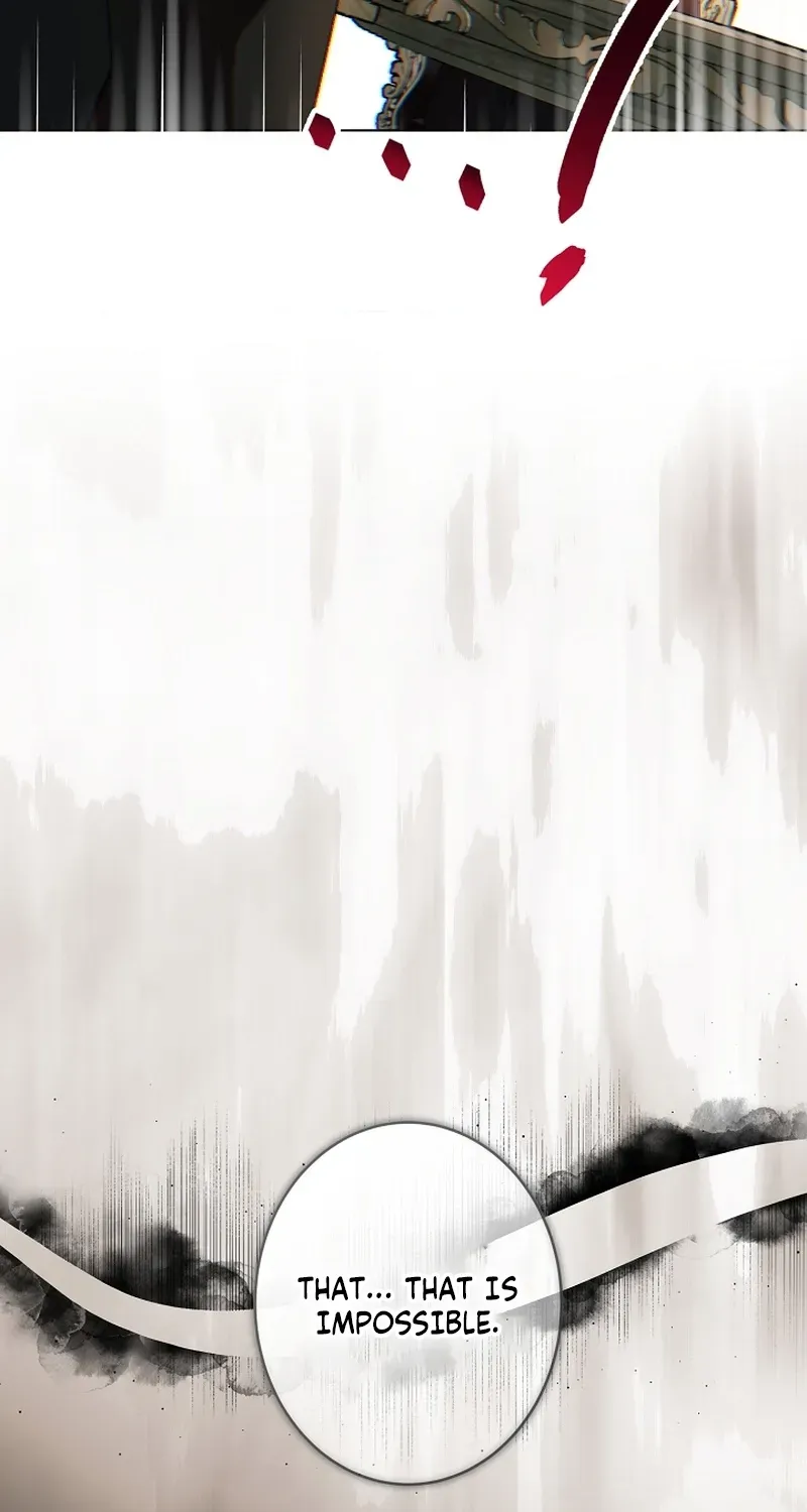 Dawn of Vengeance Chapter 47 page 7 - 