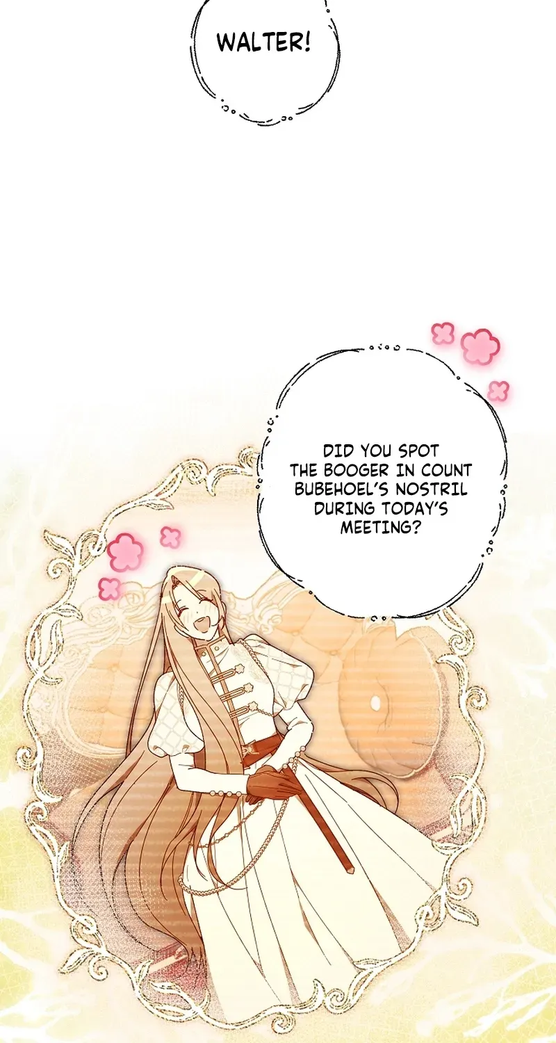 Dawn of Vengeance Chapter 47 page 62 - 