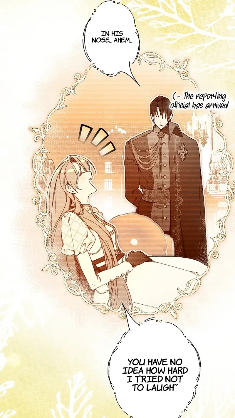 Dawn of Vengeance Chapter 47 page 64 - 