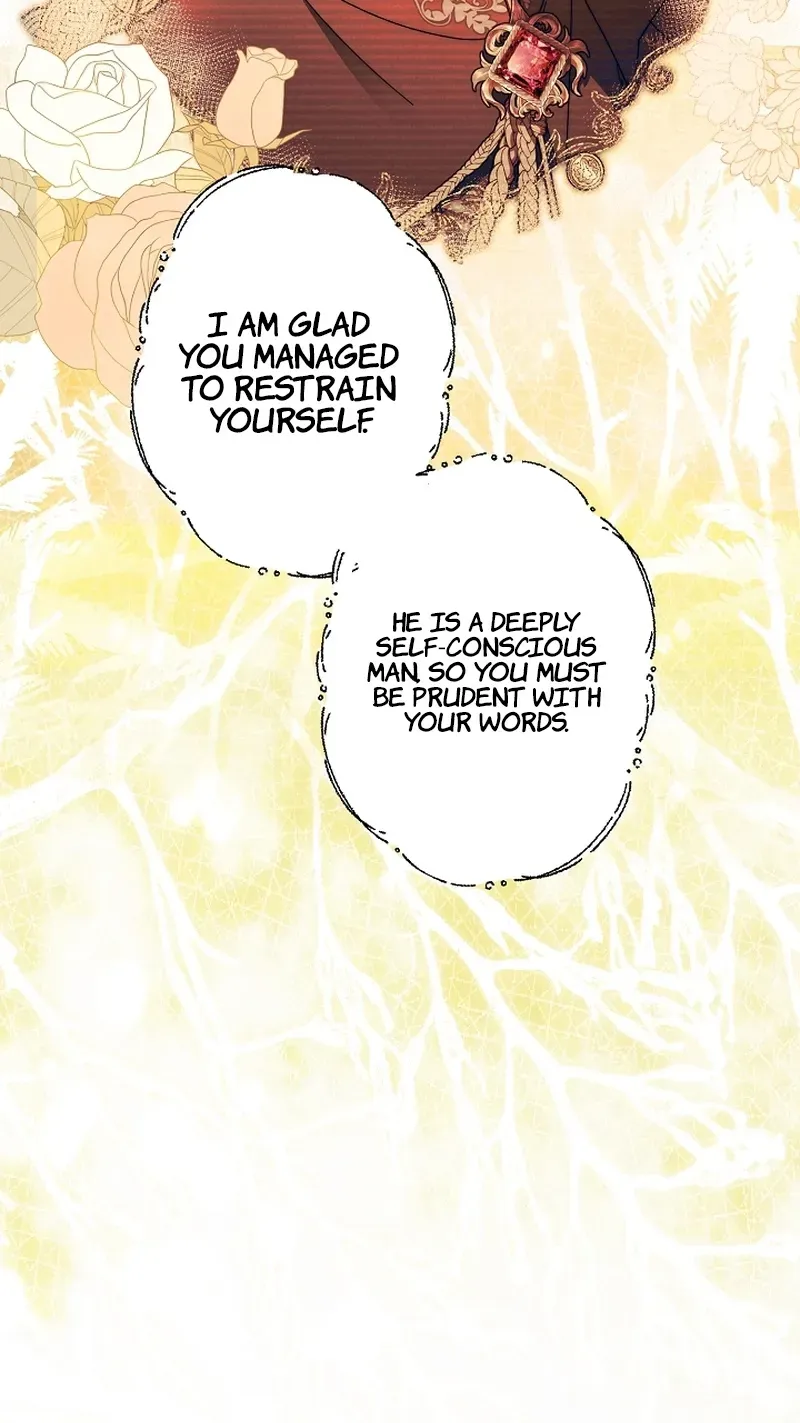 Dawn of Vengeance Chapter 47 page 66 - 