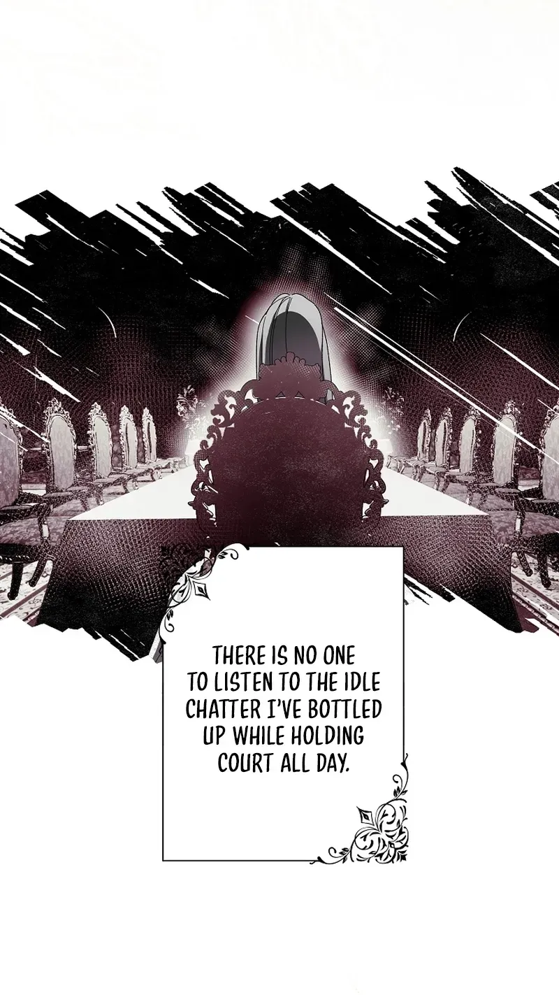 Dawn of Vengeance Chapter 47 page 67 - 