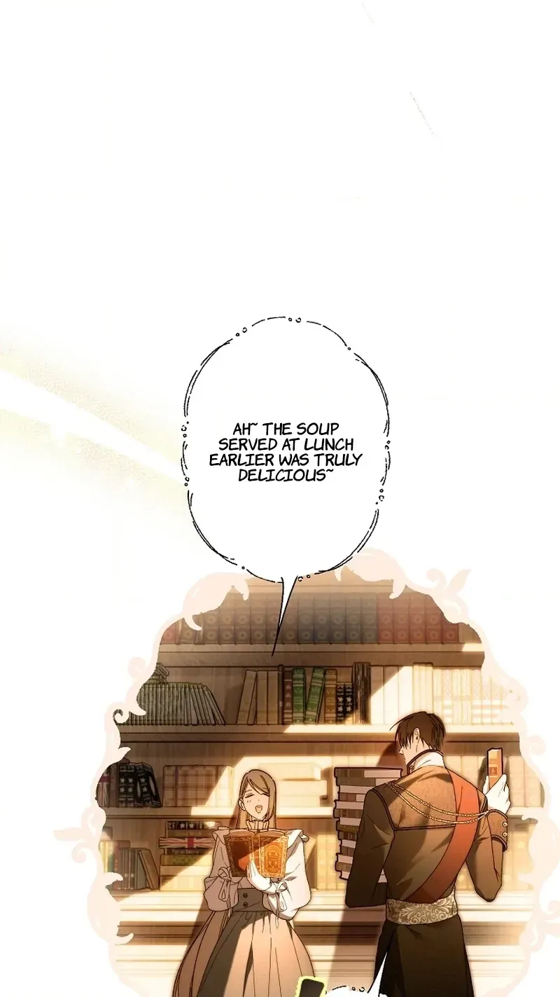 Dawn of Vengeance Chapter 47 page 68 - 