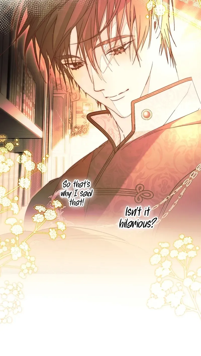 Dawn of Vengeance Chapter 47 page 73 - 
