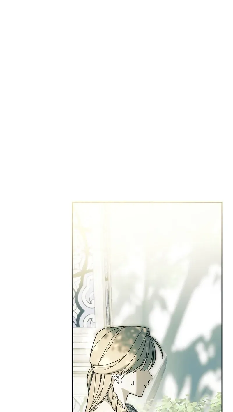 Dawn of Vengeance Chapter 47 page 74 - 