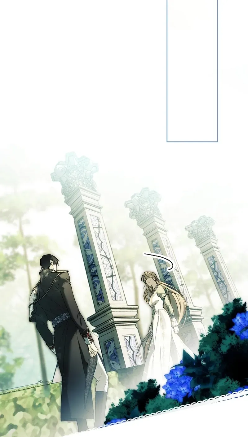 Dawn of Vengeance Chapter 47 page 77 - 