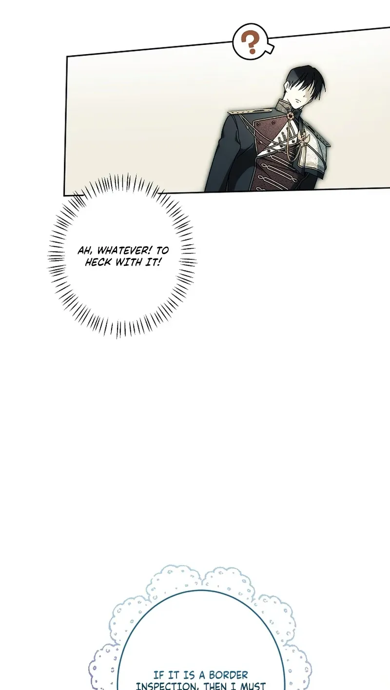 Dawn of Vengeance Chapter 47 page 79 - 