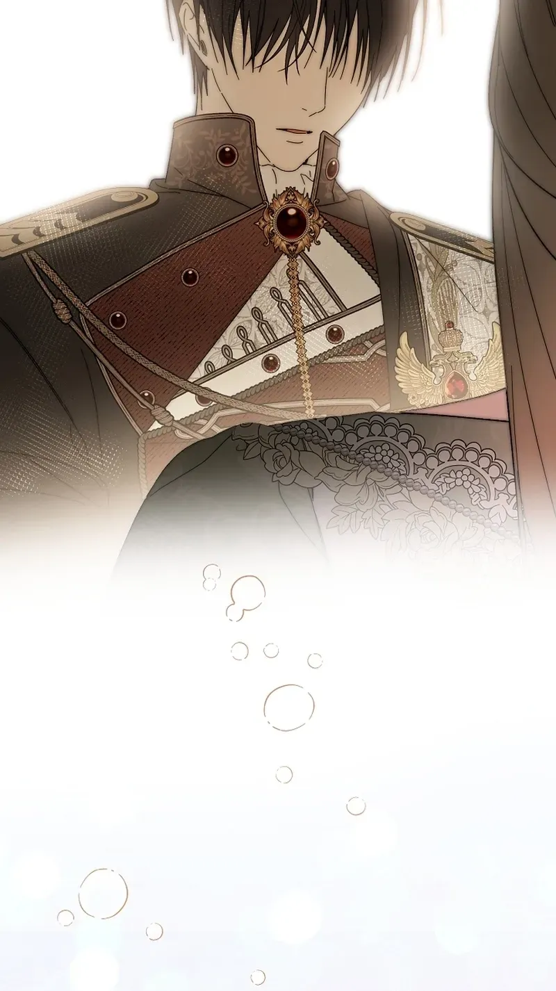 Dawn of Vengeance Chapter 47 page 90 - 