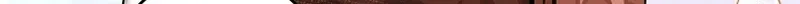 Dawn of Vengeance Chapter 47 page 92 - 
