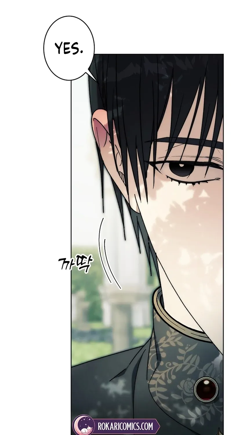 Dawn of Vengeance Chapter 47 page 97 - 