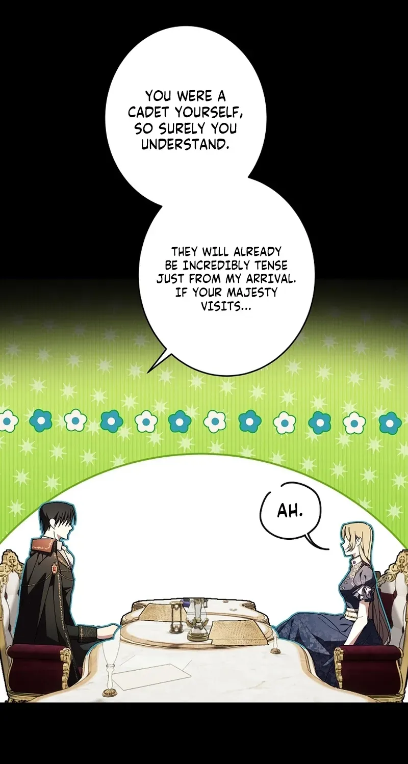 Dawn of Vengeance Chapter 48 page 103 - 