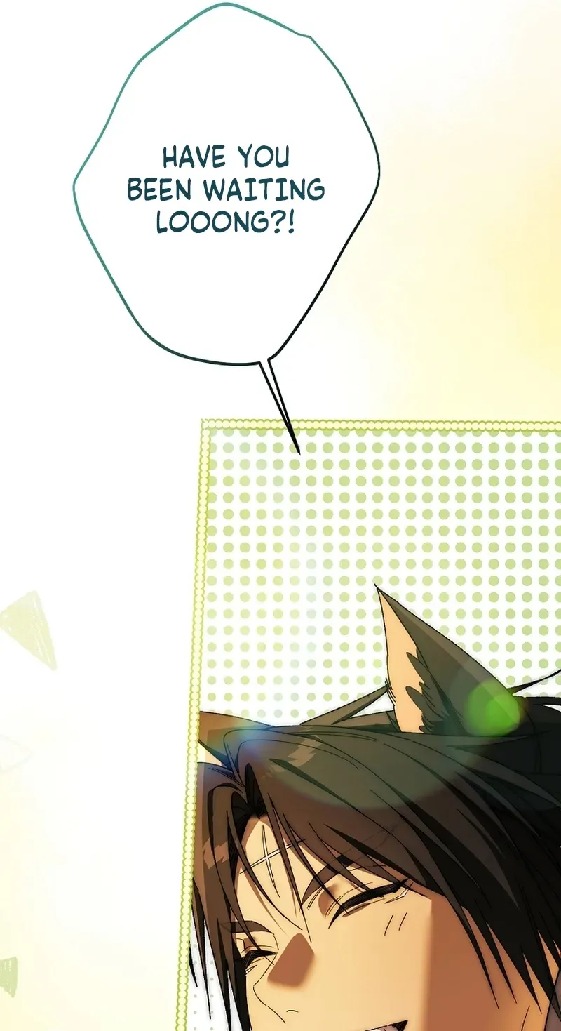 Dawn of Vengeance Chapter 48 page 108 - 