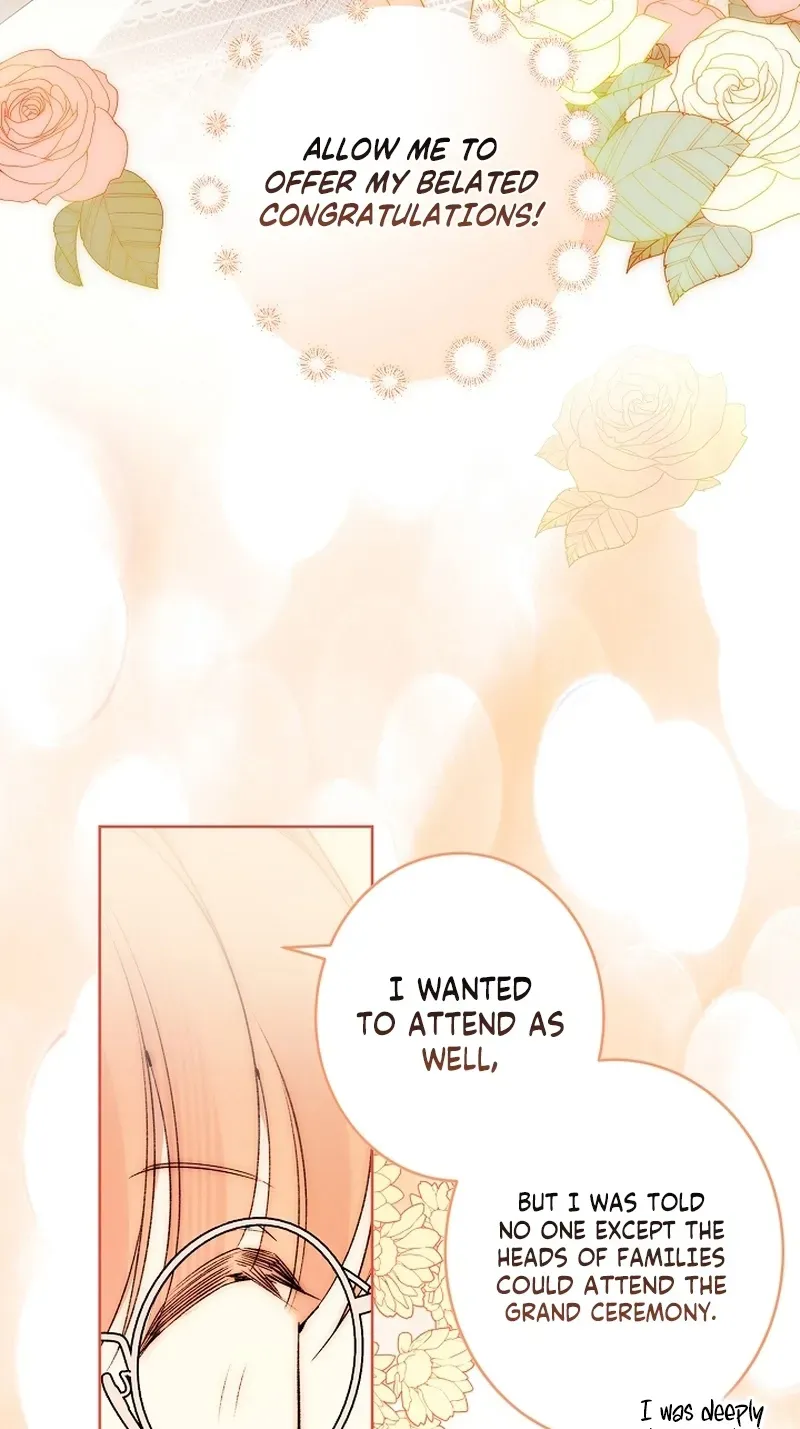 Dawn of Vengeance Chapter 48 page 12 - 
