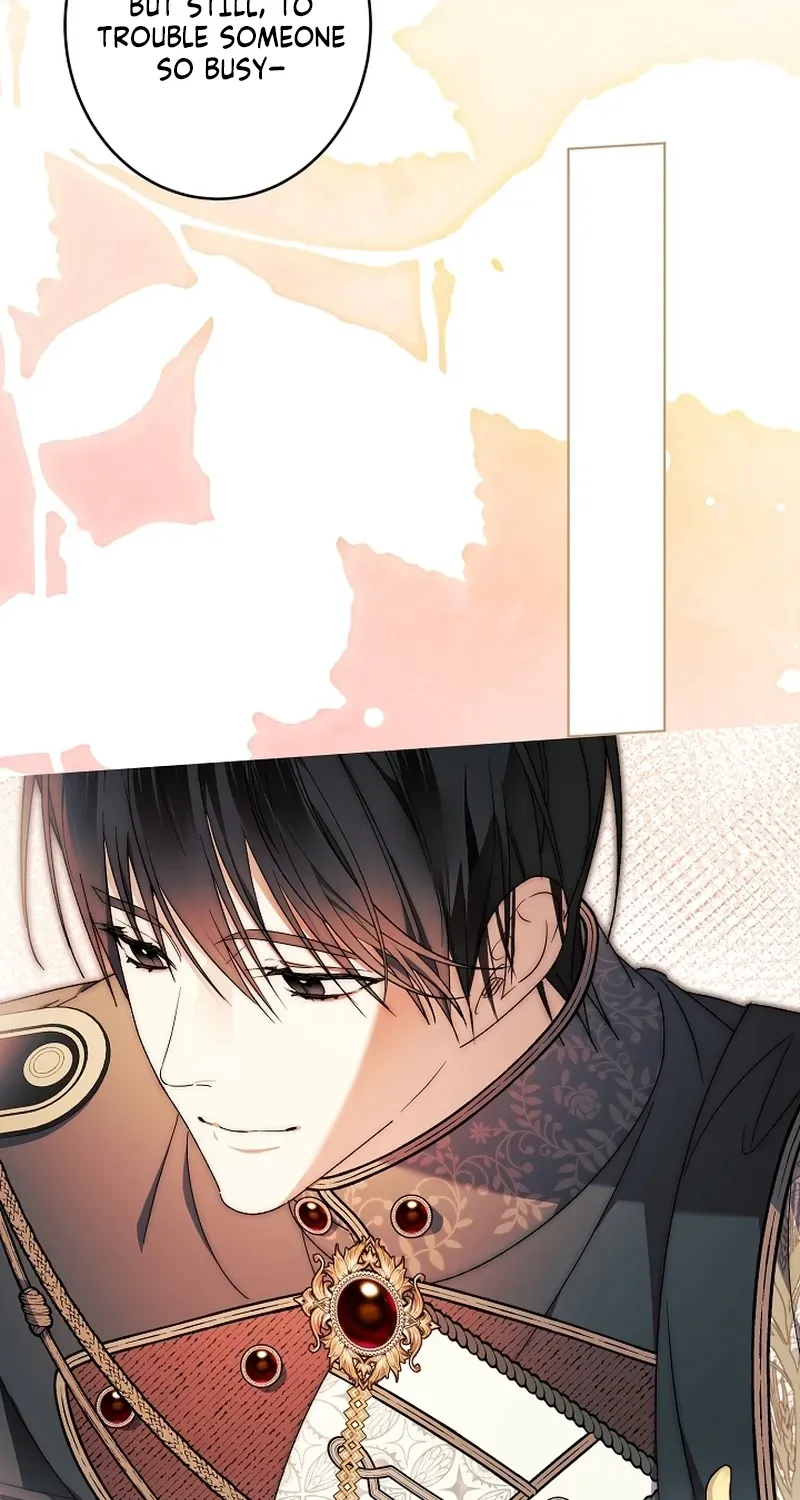 Dawn of Vengeance Chapter 48 page 22 - 