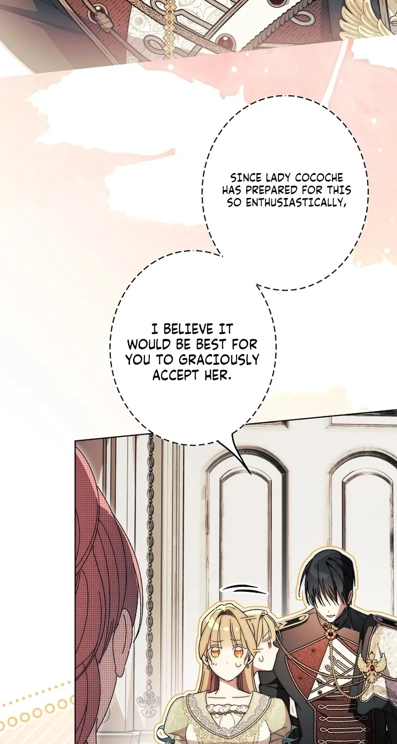 Dawn of Vengeance Chapter 48 page 24 - 