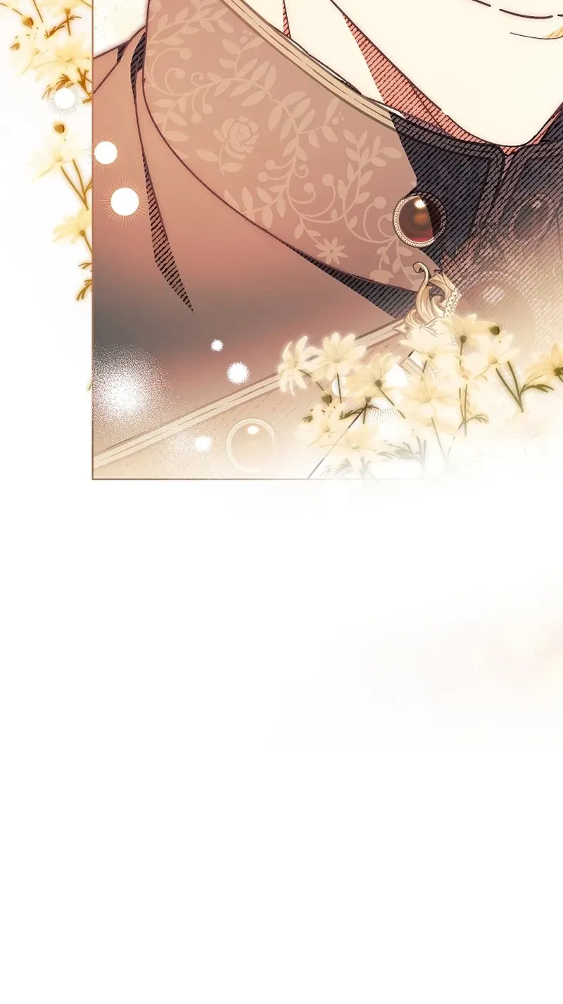 Dawn of Vengeance Chapter 48 page 38 - 