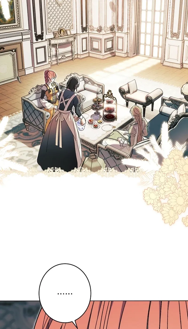 Dawn of Vengeance Chapter 48 page 41 - 