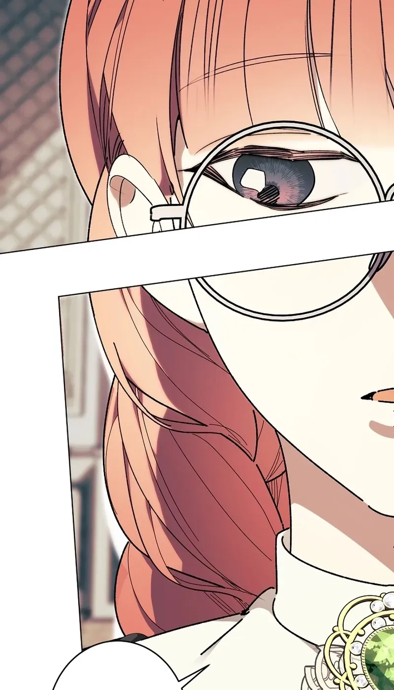 Dawn of Vengeance Chapter 48 page 42 - 