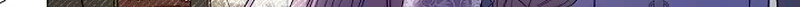 Dawn of Vengeance Chapter 48 page 56 - 