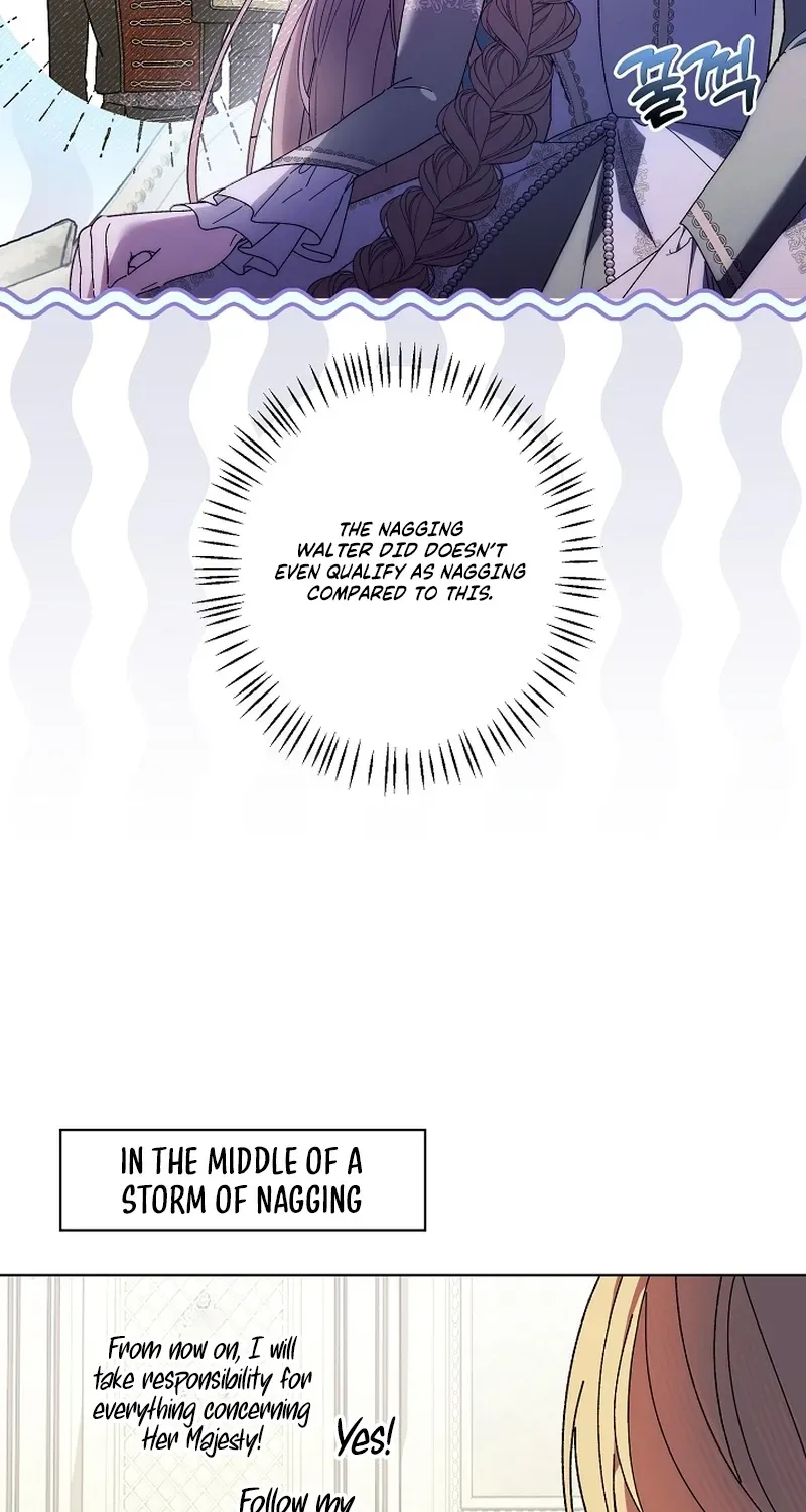 Dawn of Vengeance Chapter 48 page 57 - 