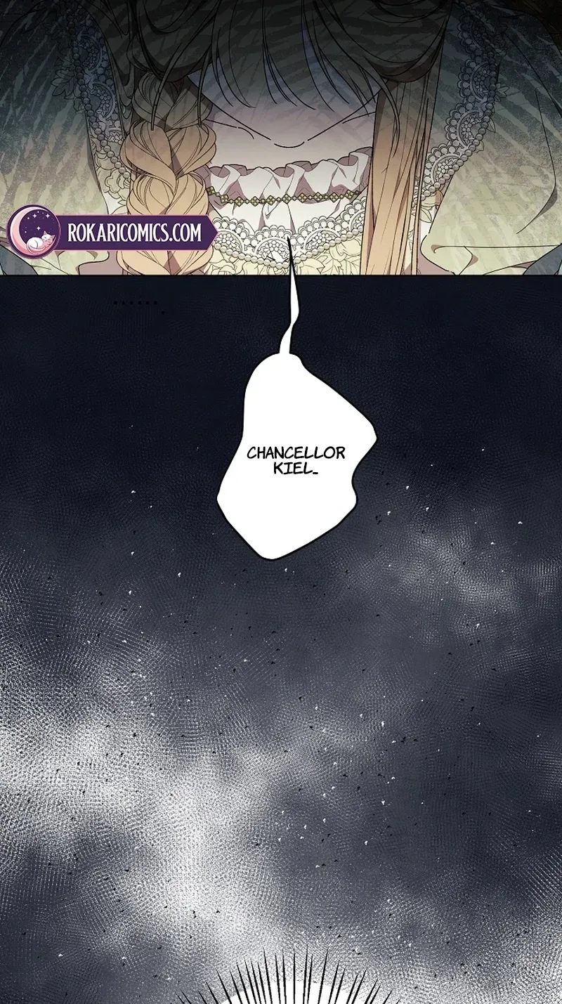 Dawn of Vengeance Chapter 48 page 71 - 