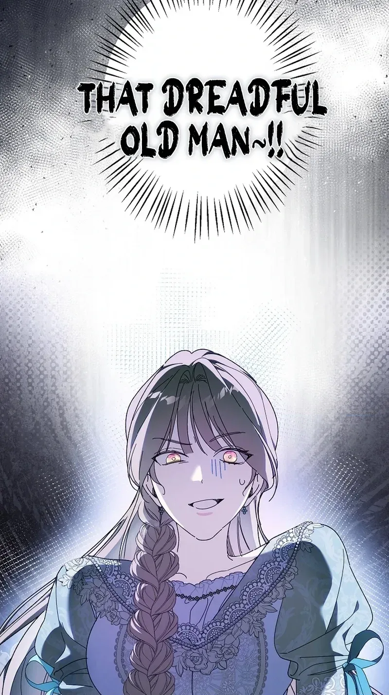 Dawn of Vengeance Chapter 48 page 72 - 