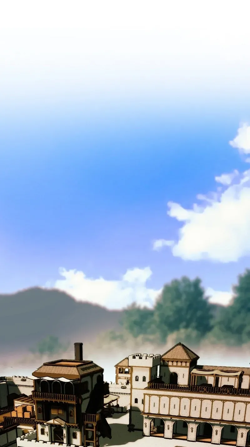 Dawn of Vengeance Chapter 48 page 76 - 