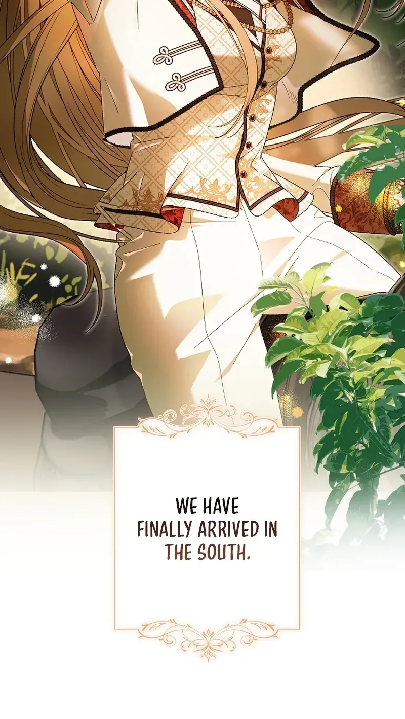 Dawn of Vengeance Chapter 48 page 80 - 