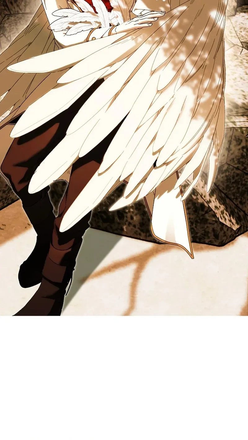 Dawn of Vengeance Chapter 48 page 84 - 