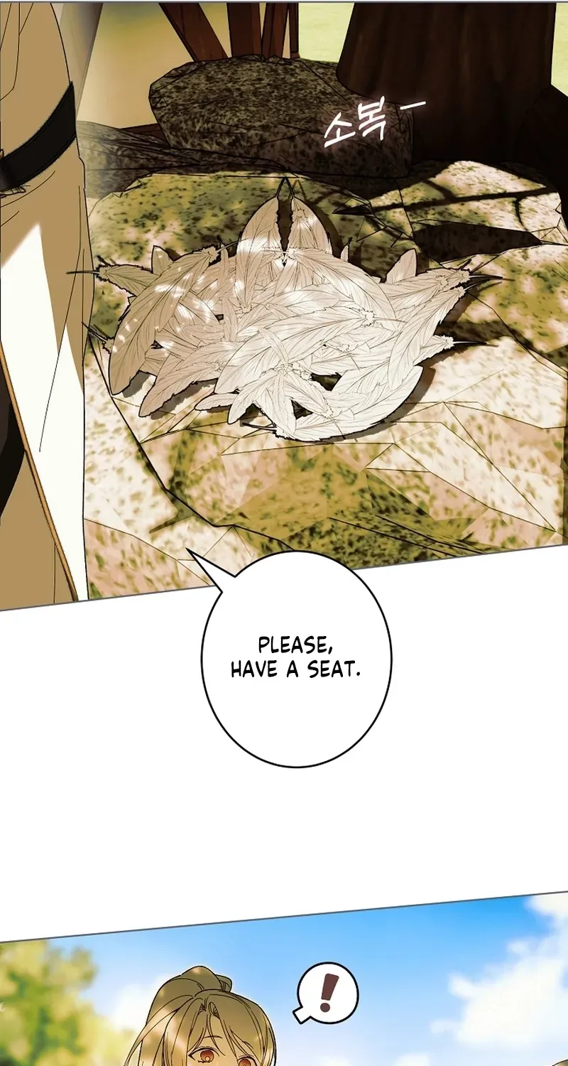 Dawn of Vengeance Chapter 48 page 85 - 