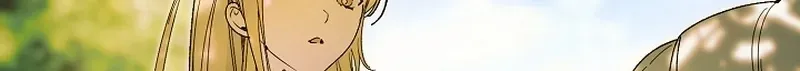Dawn of Vengeance Chapter 48 page 86 - 