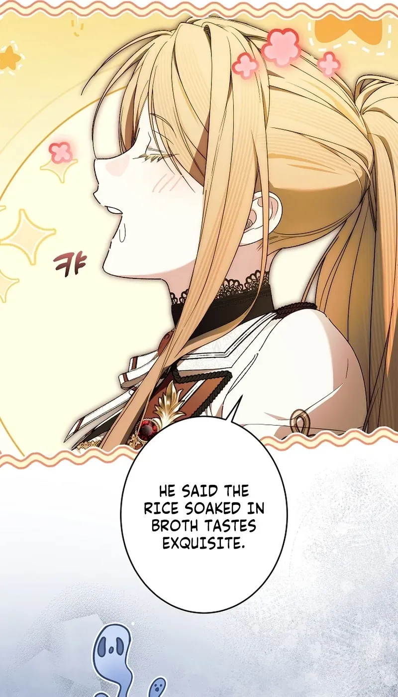 Dawn of Vengeance Chapter 48 page 95 - 