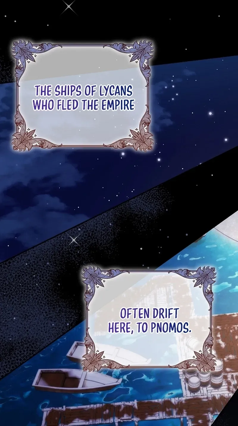 Dawn of Vengeance Chapter 5 page 14 - 