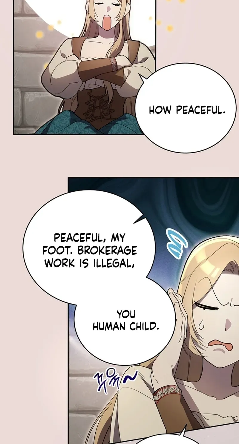Dawn of Vengeance Chapter 5 page 24 - 