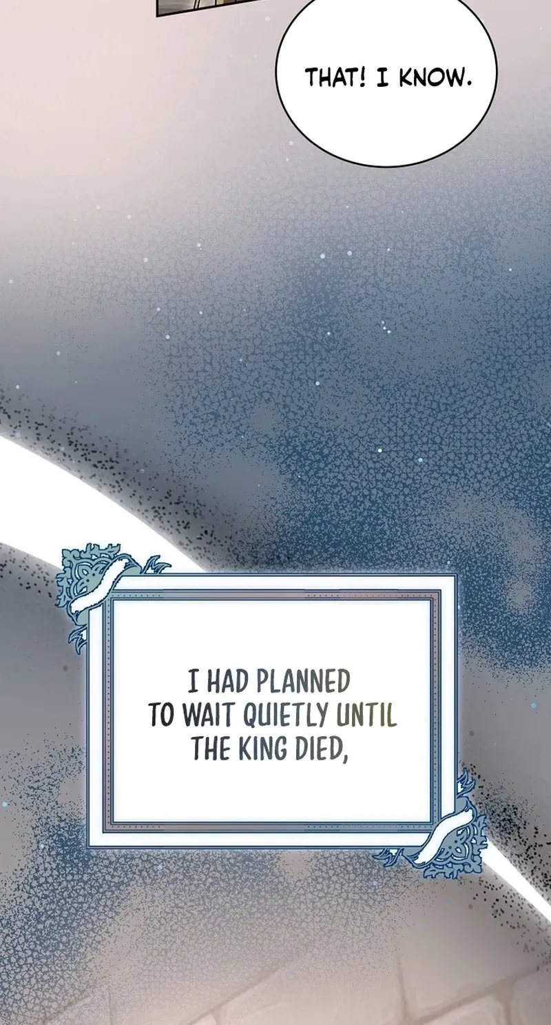 Dawn of Vengeance Chapter 5 page 25 - 