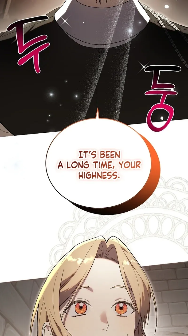 Dawn of Vengeance Chapter 5 page 34 - 
