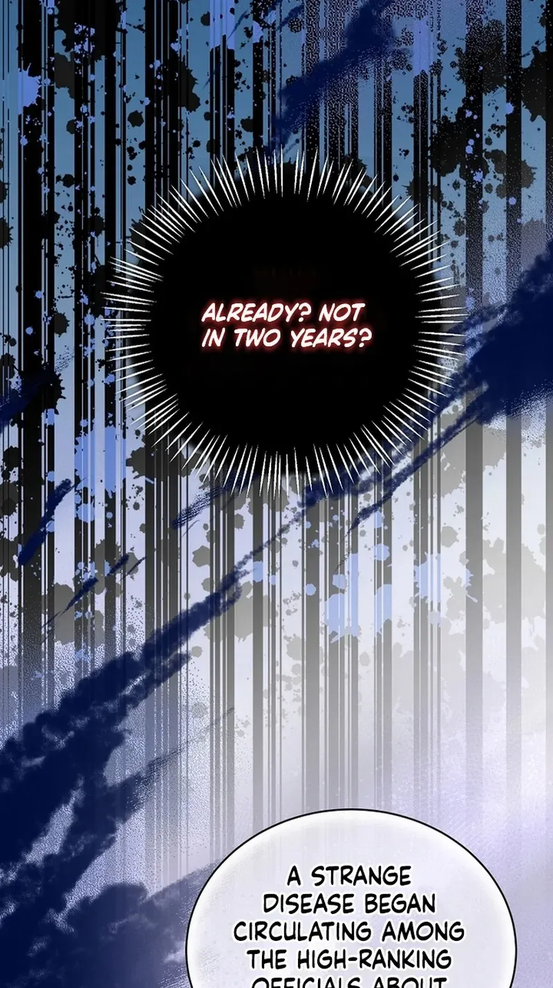 Dawn of Vengeance Chapter 5 page 58 - 