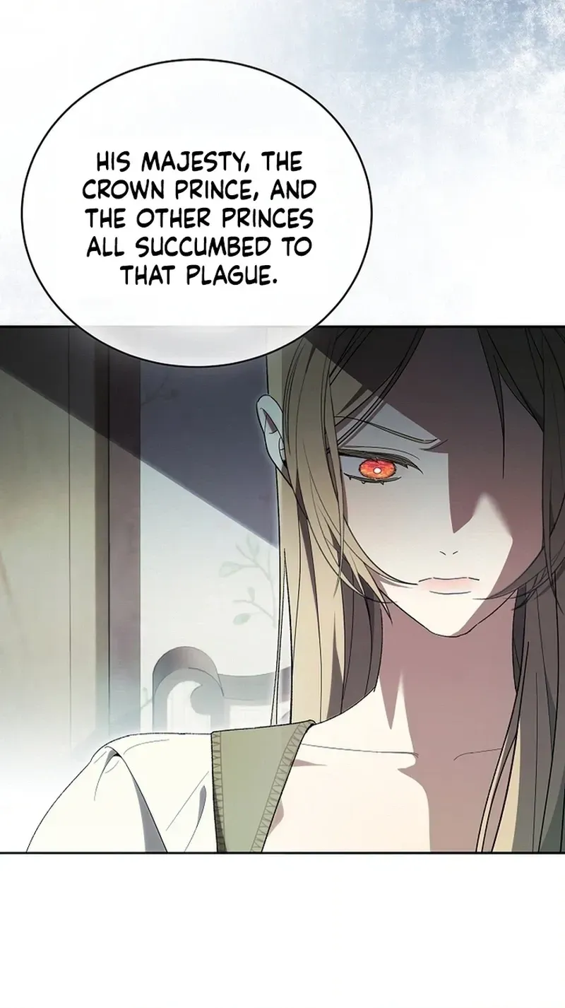 Dawn of Vengeance Chapter 5 page 60 - 