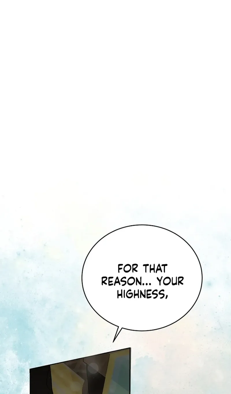 Dawn of Vengeance Chapter 5 page 61 - 