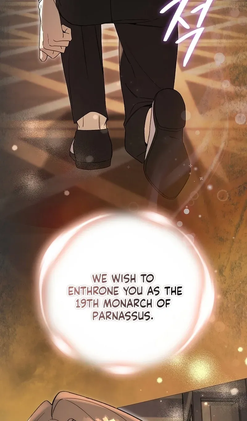 Dawn of Vengeance Chapter 5 page 64 - 