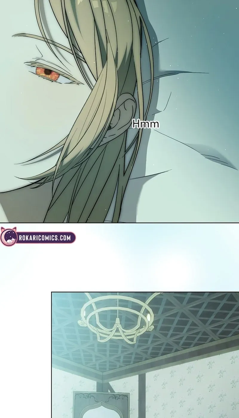 Dawn of Vengeance Chapter 5 page 69 - 