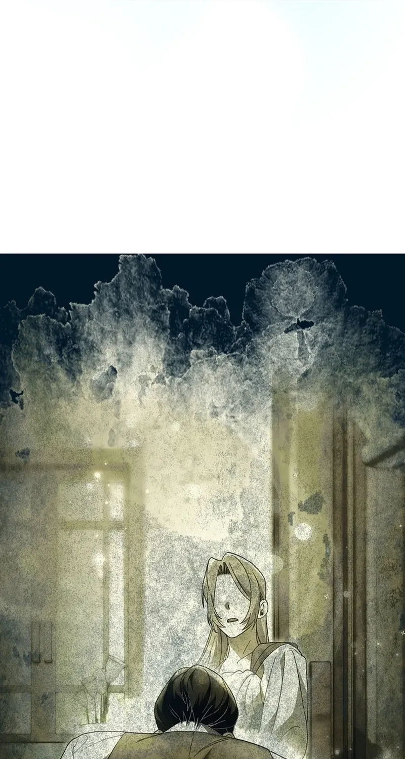 Dawn of Vengeance Chapter 5 page 78 - 