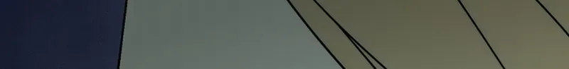 Dawn of Vengeance Chapter 5 page 81 - 