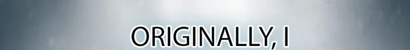 Dawn of Vengeance Chapter 5 page 83 - 