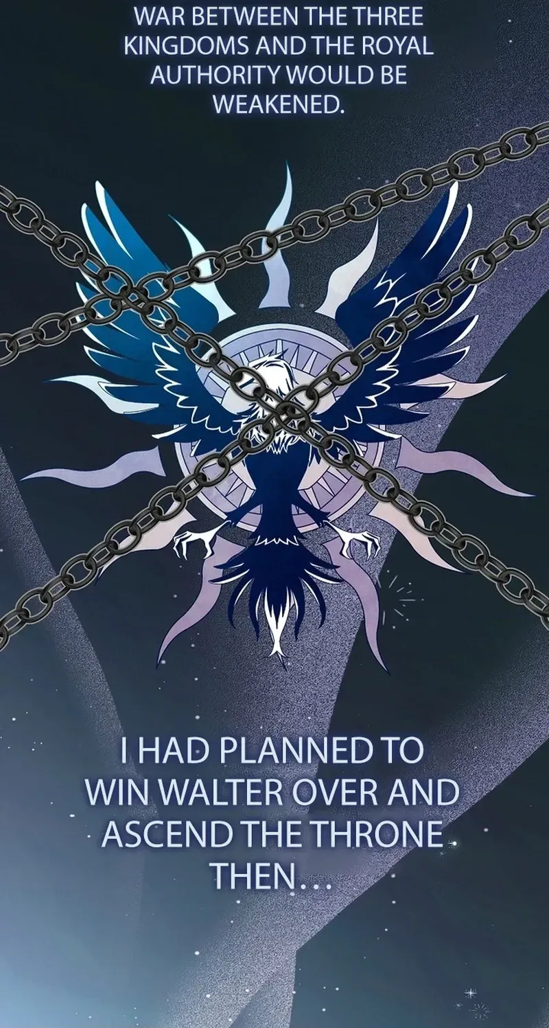 Dawn of Vengeance Chapter 5 page 86 - 