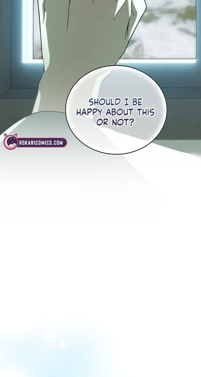 Dawn of Vengeance Chapter 5 page 89 - 