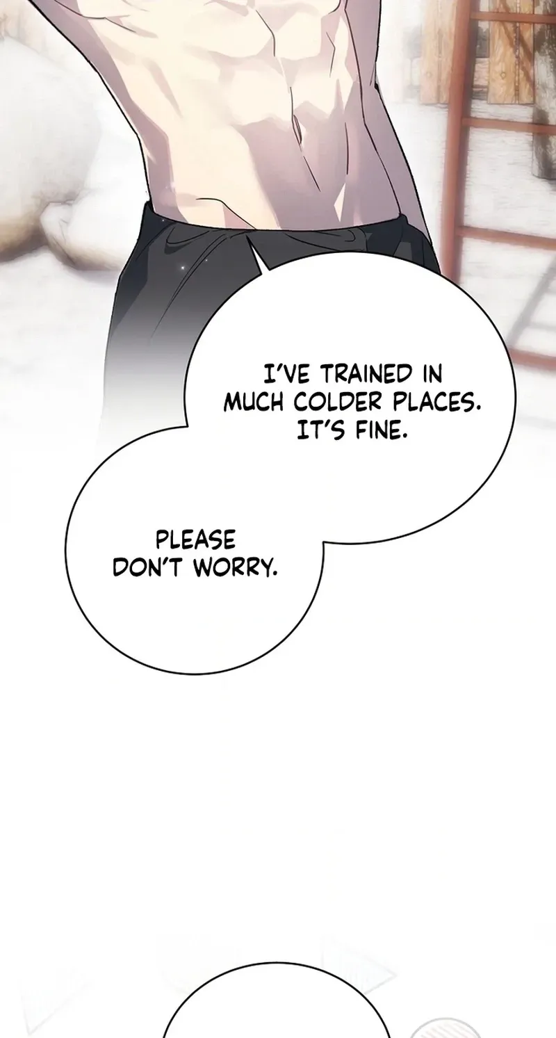 Dawn of Vengeance Chapter 5 page 96 - 