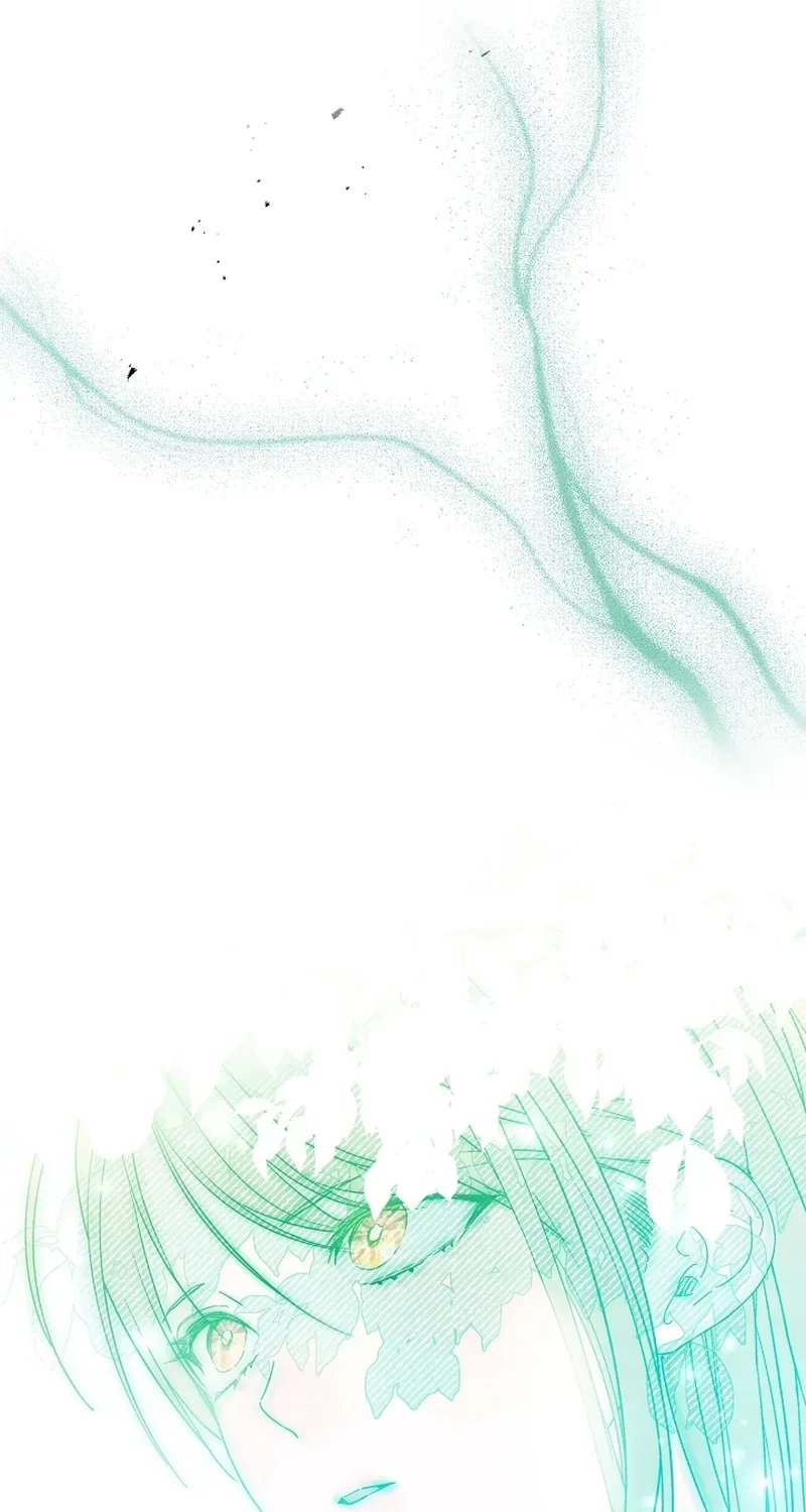 Dawn of Vengeance Chapter 50 page 102 - 