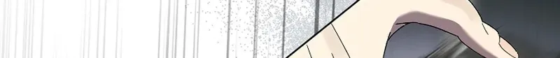 Dawn of Vengeance Chapter 50 page 113 - 