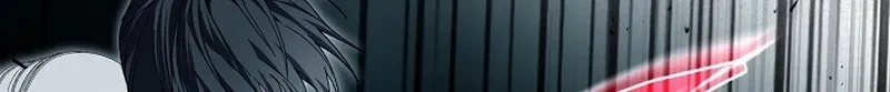 Dawn of Vengeance Chapter 50 page 115 - 